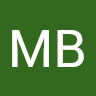 MB MBA