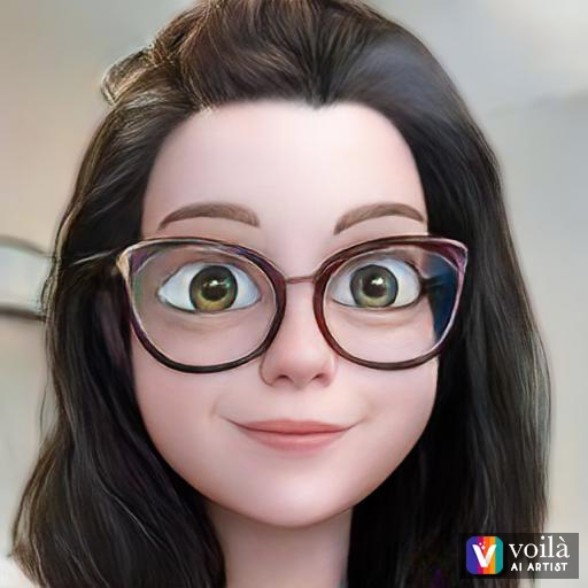 Erika B.