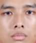 Chot Pramoolvisut