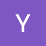 Yash 0013