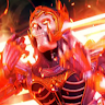 SHADOW REVENANT
