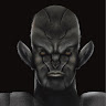 CV The Creator