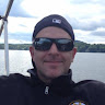 Shane Patrick