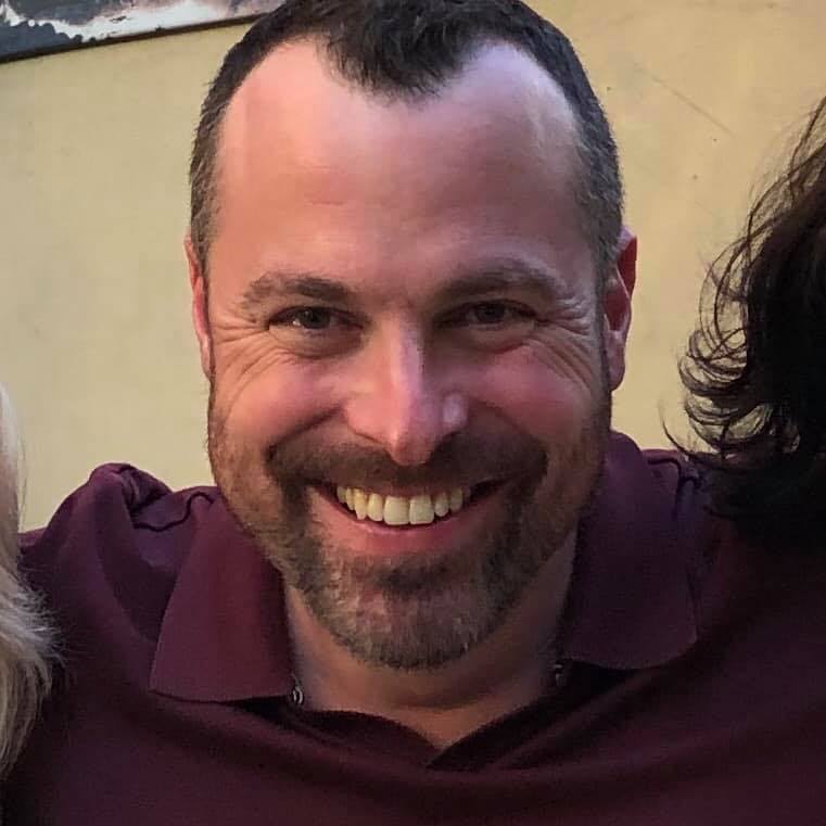 Ryan Rigazzi
