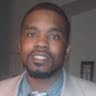 terrance evans