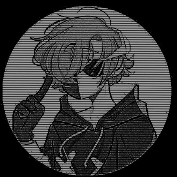 Sanithma Hewagama