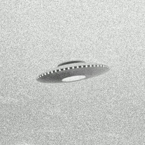 starship200