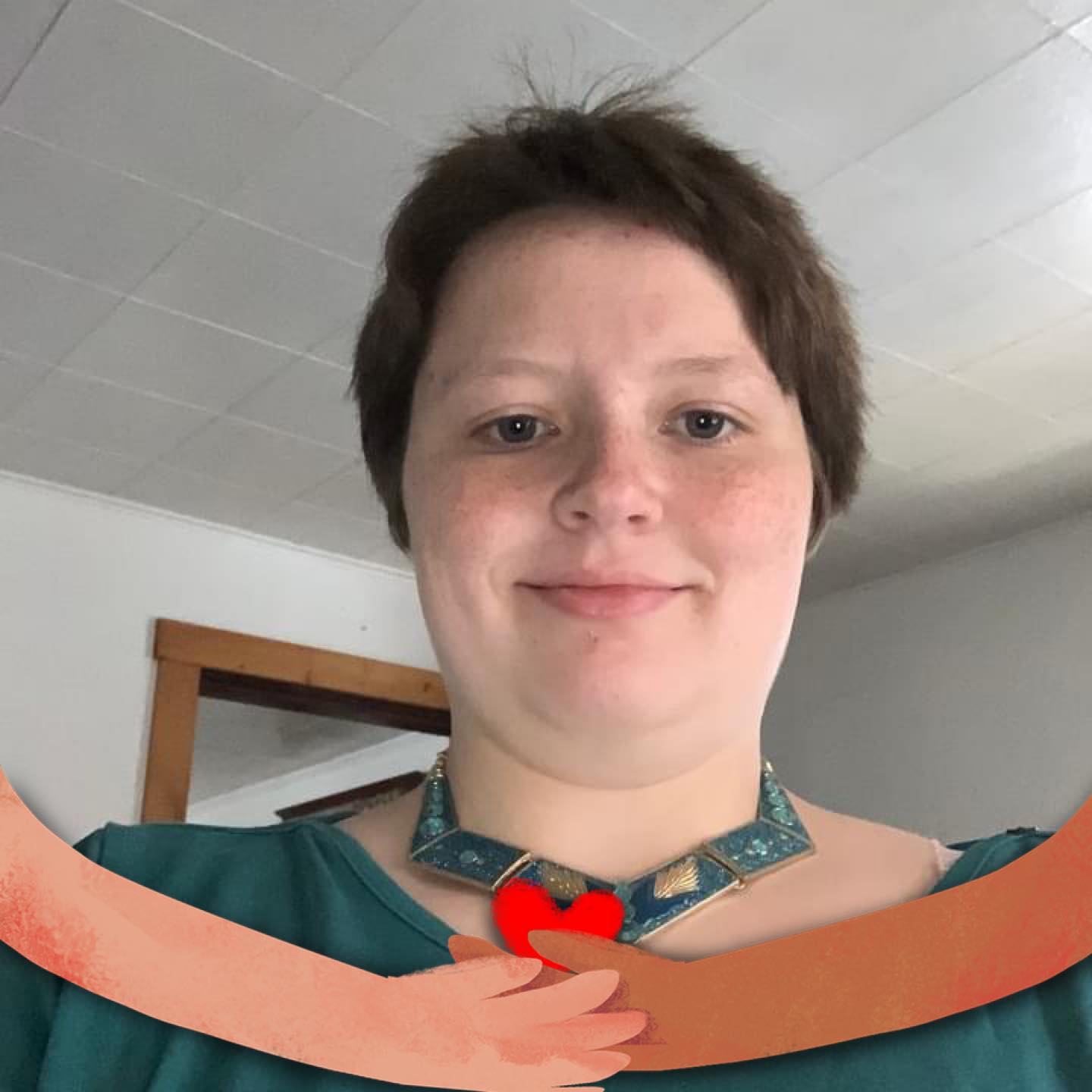Casey Saisi