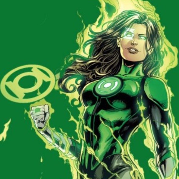 dc_fanmade_universe
