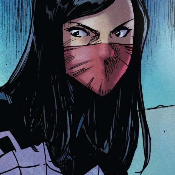 elizabeth