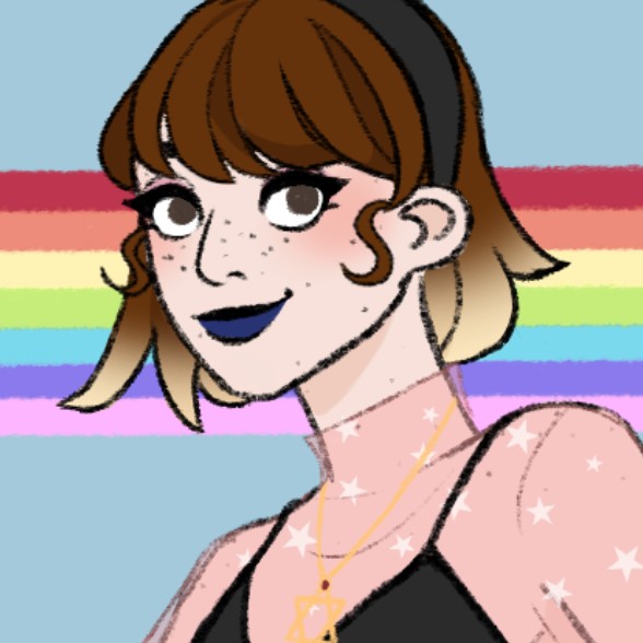 Ester