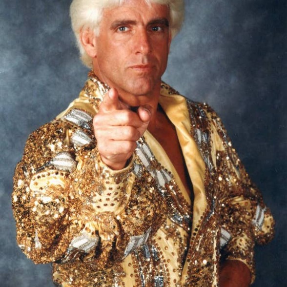 rickflair_drip