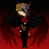 Nico Wonderdust