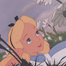 spellbound wish