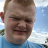 JD FITZGERALD