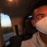 Sebastian Martinez Guzman