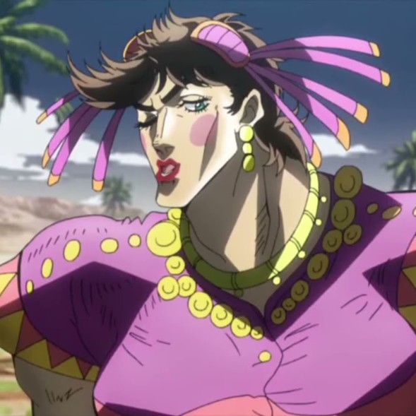 Tequila Joseph
