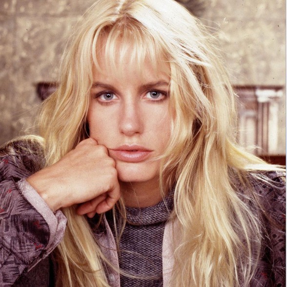 Iloveuounat Andcharlize