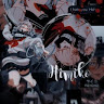 Toga Himiko