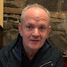 DES FITZGERALD