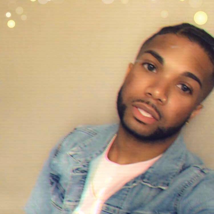 Najieb Fletcher
