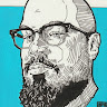 Adam Shaw