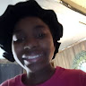 Myasia Williams