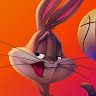Bugs bunny Great time