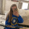 Claire Rafauli