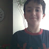 Sebastian Rivero