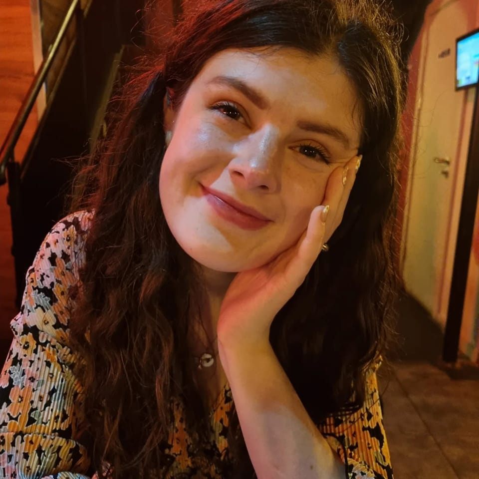 Jess Isabel