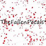 TheFallenPetals *