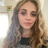Amelia Kroth