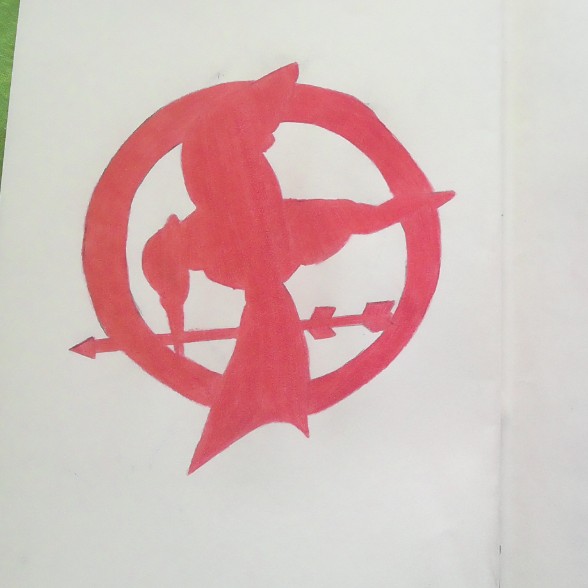 A P