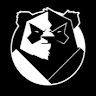 Pandark Drew97
