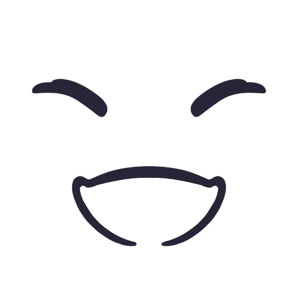sytokun