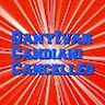 Danyvian Candiani Cancelled