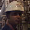 Johnie Harvey