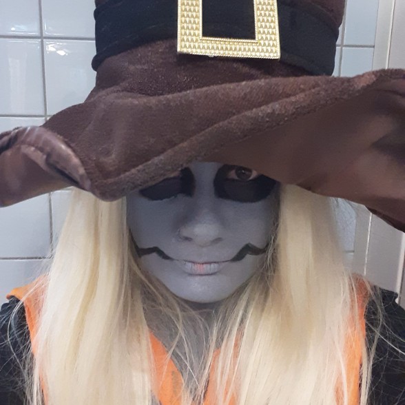 delightfullyghoul