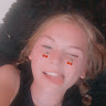 Addison Kadien