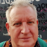 paul walsh
