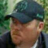 Scott Griffin