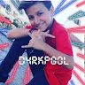 d4rk pool
