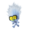 Universal Creator