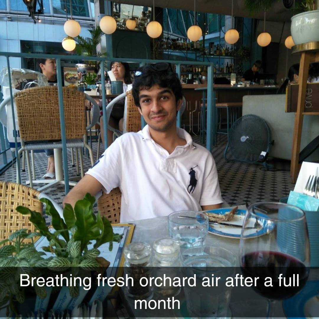 Prithviraj Basu