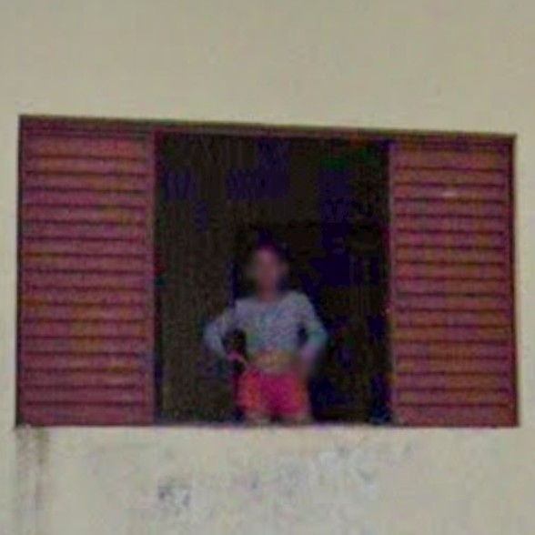 thique