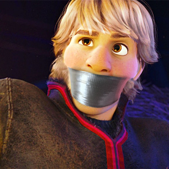 spindefault
