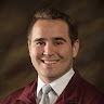 Will Webb