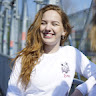 Sarah van Empel