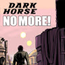 Daryl MC Death